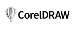 corelDraw
