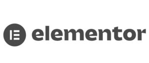 elementor