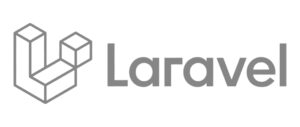 laravel