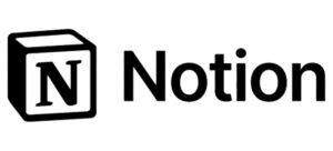 notion