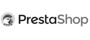 prestashop