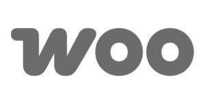 woocommerce
